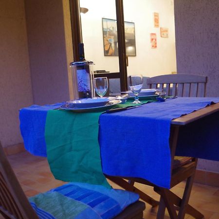 Mamavihouse Apartment Rome Luaran gambar