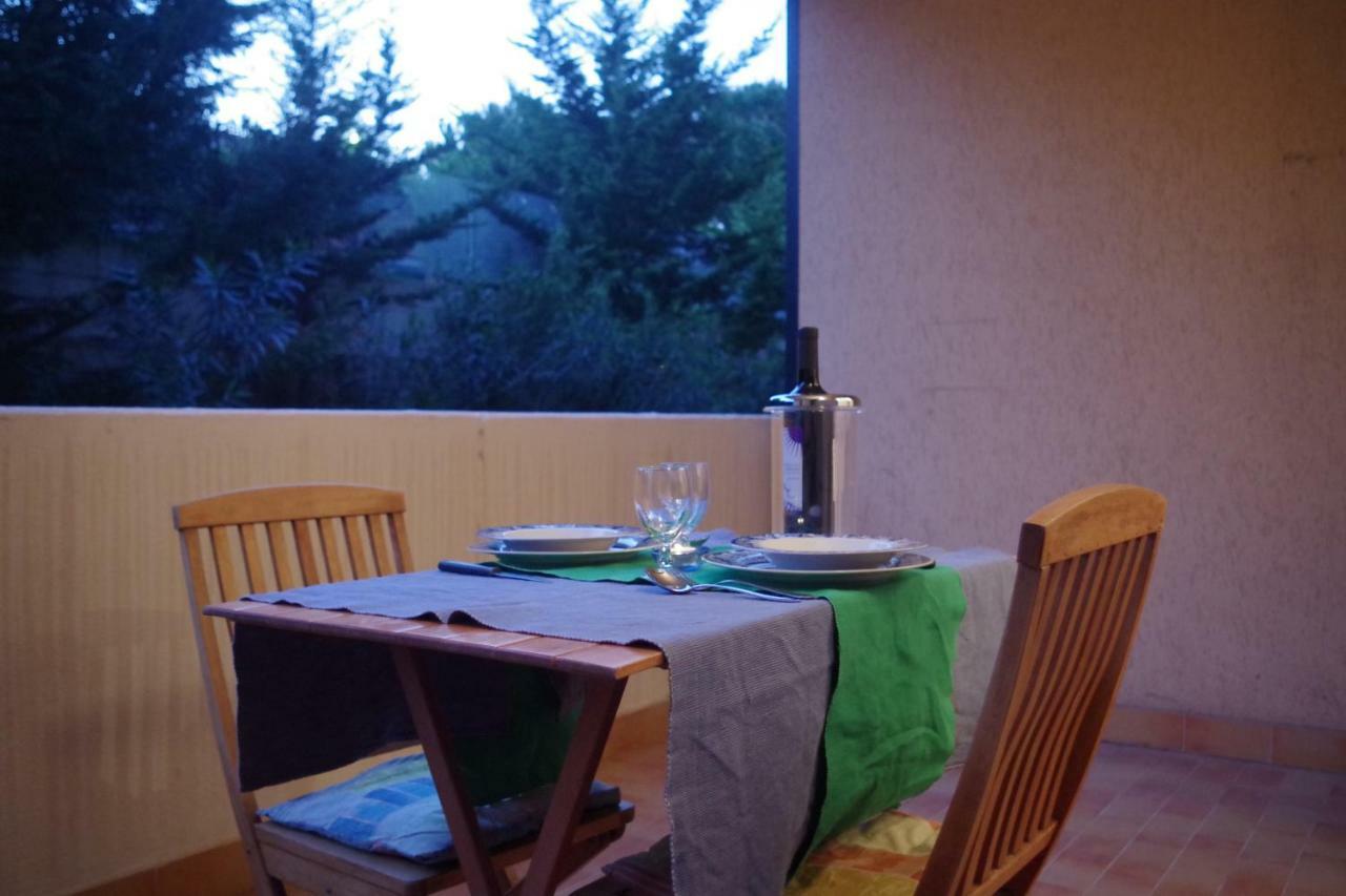 Mamavihouse Apartment Rome Luaran gambar