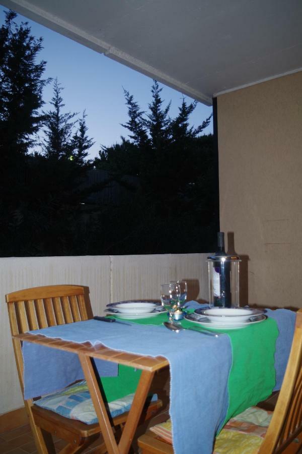 Mamavihouse Apartment Rome Luaran gambar